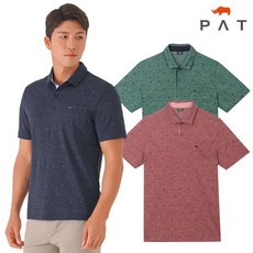 pat티셔츠