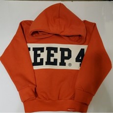 c869a0fdc9f5c61a886defe277283e2cfc4edeb2500f00d673657378a5af.jpg