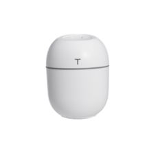 케어팟복합식가습기