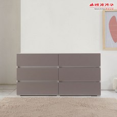 37e66924c2b6ab60df2aa075a61de89b9ce6636351db40ec99e359ba56f6.jpg