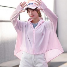 2022아기띠워머