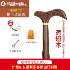 f3b38c0dabaaf73e6ba46d98363ec8815e7709a6ada61018149bafcf8c6e.jpg