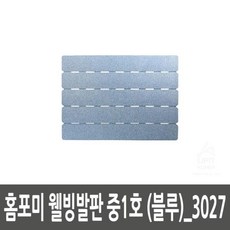 5647b3e4a98b5ce36df466d9054615be3a309a7b88dd56385323eb7df4a6.jpg