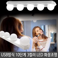 //상품명