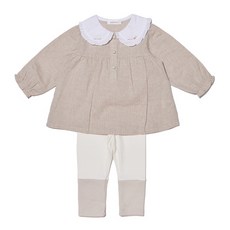 밍크뮤배냇슈트