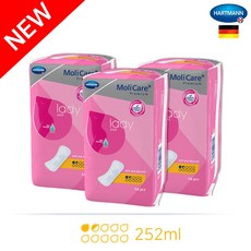 47a9710c2c95efc1054e5491fb72d8c4f45cfe30e0019a2c713e46bb9540.jpg