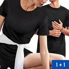 젝시믹스남자반팔
