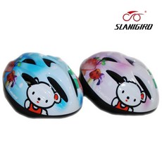 25fcc28dd5c53863a32c88d3fd460736bf157c0301ee7b5f16ace90a4f51.jpg
