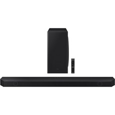 hw-q800b 사운드 스피커 삼성전자 삼성, 사운드바, 04. HW-QS730D
