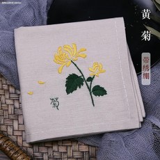 4237d9af9210921b71edfc4b788e99877798e2a7b48b22f62fcdd10be5c1.jpg