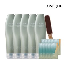 [오제끄] 재구매율 1위★ 홈쇼핑주문폭주 ~ 실크바디필링프리미엄 5종세트, 상세 설명 참조, 상세 설명 참조, 상세 설명 참조