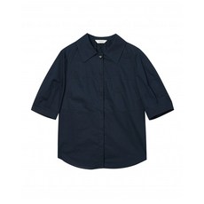 헤지스레이디스 TOP01
