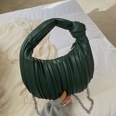 adea7a2f860ae29c31a827c3c799c6e98048af388f0bcd067d535accb1bb.jpg