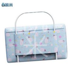노인침대 어르신침대안전바 아기 침대 옆 아기침대 가드 펜더 거치대 받침대 노인