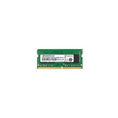 노트북ddr425600