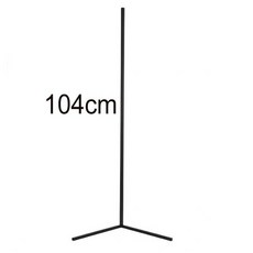 코너스탠드조명