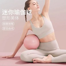 말랑이 에어 스텝퍼 계단 워킹머신 천국의 스탭퍼 걷기 유산소 운동 무소음 지압, M. 피트니스볼사쿠라핑크 1개