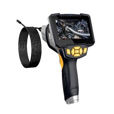 추천10 하수도내시경