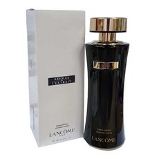 랑콤 압솔뤼 렉스트레 미스트 로션 150ml, 1개