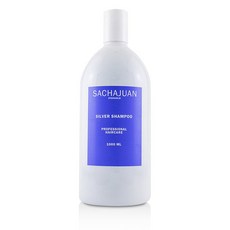 sachajuan