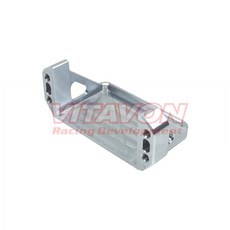 브라이트스타트대여