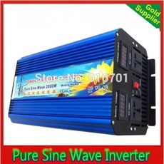 c725d845c972e9db5f640961c5418bf724ee8fc6b462cf2850529d1d55e9.jpg