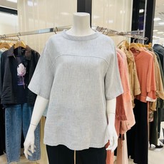 요하넥스블라우스