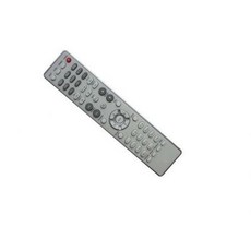 1c30d83f909400a34db917ca98b105342f692e0daab42c5cfe63fbd8dd02.jpg