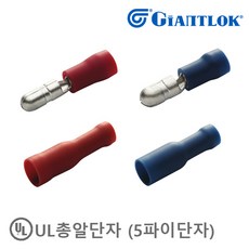 23b591c130e8727ddbc1e8019b2452a9cba2b1285861e9eecdabaa814770.jpg