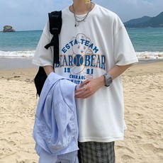 아이스하키반티