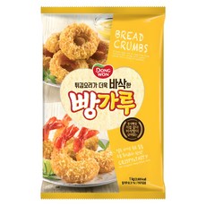 동원 빵가루, 1개, 1kg 1개, 1kg