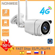 e6070ed585eea60a8a6068b45ef06807549619b802dc747f1a58420c6f15.jpeg