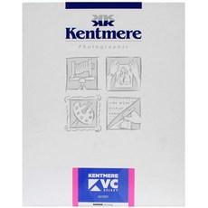 58e8a2feff40492aa86cde9e751bb6b1ce131e6fc60df7b5bf06d74eca9e.jpg
