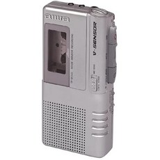 a10cc8f03c6401c634cfbad24cd2d622966b3c6082fcf97ea7c744749aaf.jpg