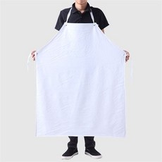 급식용오븐