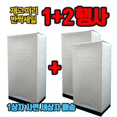 fc1e0ac6b70f202a5c0dfaabd74c262a208e8436dfc2f98fd2177afc04a4.jpg