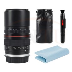 캐논24-70렌즈후드