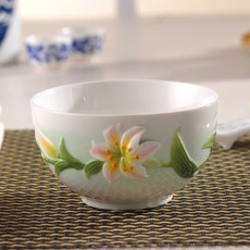 하나미즈키퀼트