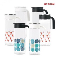 중고토핑냉장고