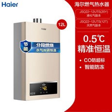 기름보일러가격비교