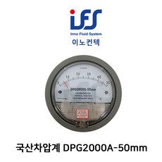 3b61b1ed4e2893d1358d55001ed316006b414ff89a72889330c6caa4a921.jpeg