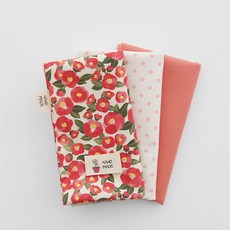 뜨왈드주이원단