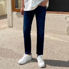 매직진