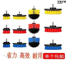 5d2a1f6c3af94351cfb3afa3f779ec4f20bf3660981951e0d05fdfde3354.jpg