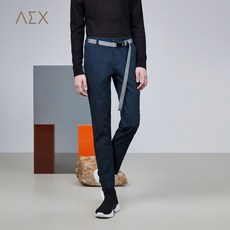 758ca3d2a82fbcfad51829d8f6cad74ecce002c6938da0bd6ff7d324d813.jpg