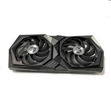 msi6700xt