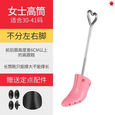 1a07da6701ad635cf51006ce1c10f2cfd7a21fbf448e9901a10c4d6d387e.jpg