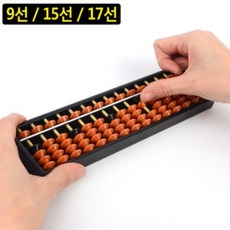 672df988d8abed248356bc6bec584a132ea47f5455d94226a9ba901cd0e9.jpg