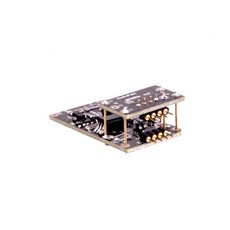 AUDIOFEEL 1G OPA2302 Single 고 임피던스 오디오필