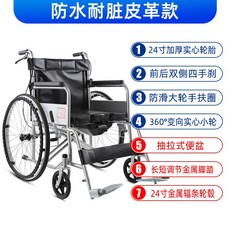 d505280b7fec447c58851896d317f18538c3ca96b374214284b30785f518.jpg